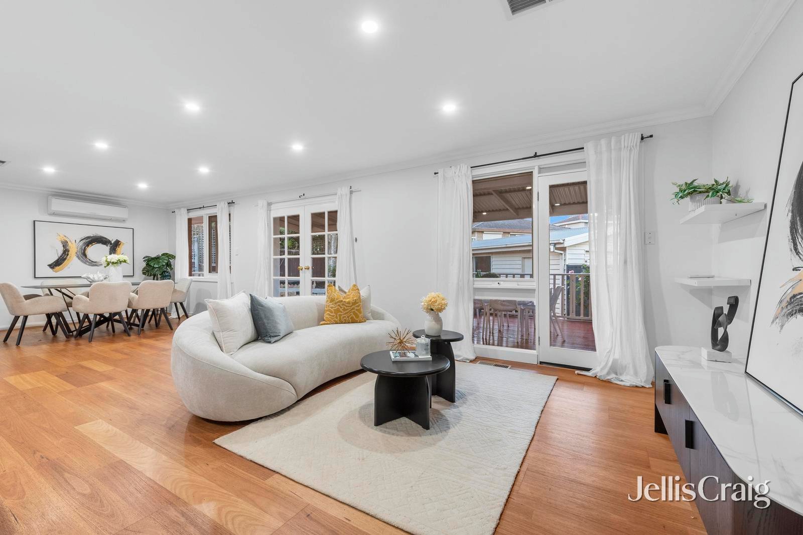 6 Manna Gum Court, Vermont South image 3