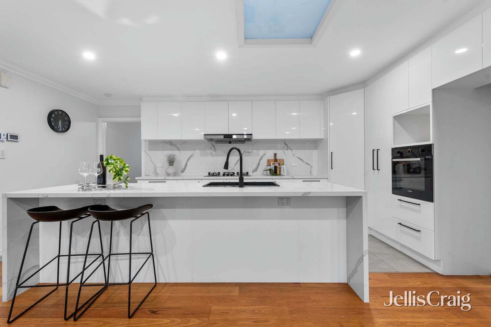 6 Manna Gum Court, Vermont South image 4