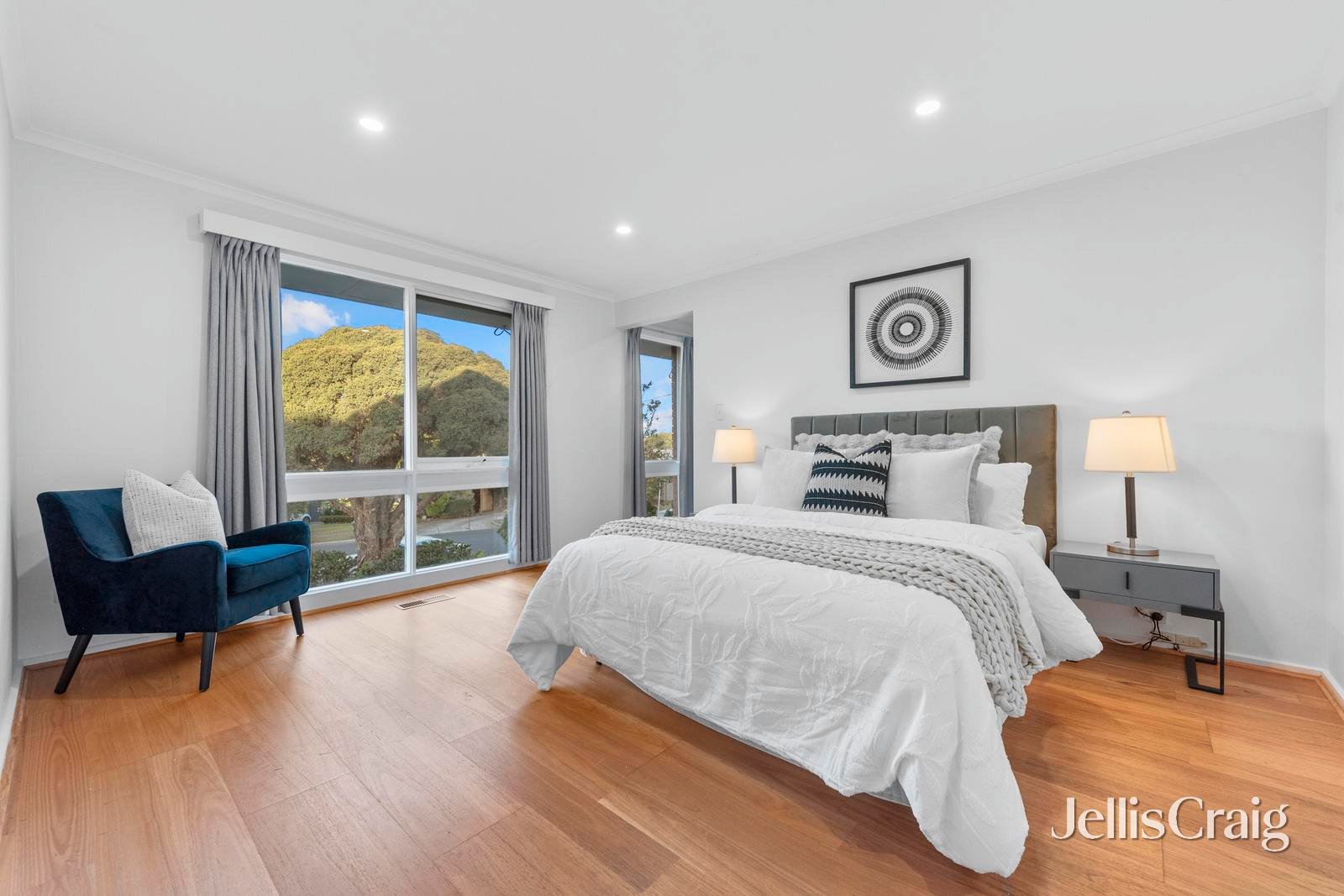 6 Manna Gum Court, Vermont South image 5