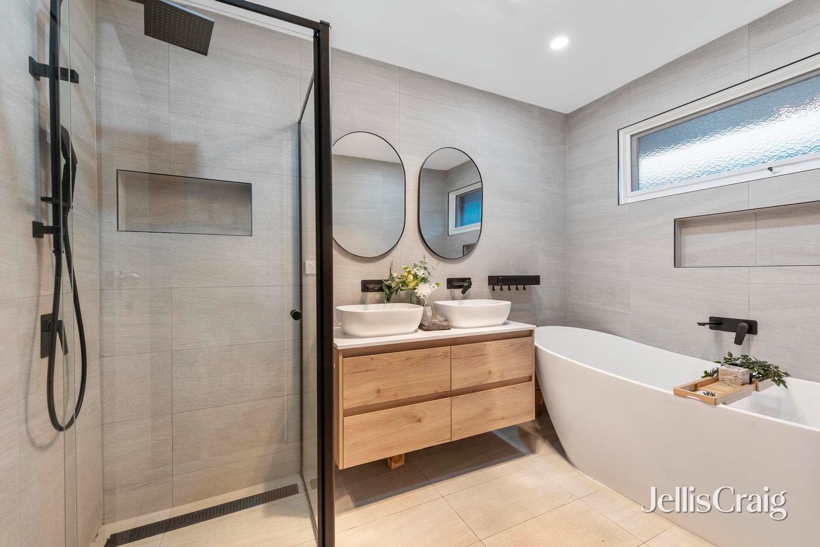 6 Manna Gum Court, Vermont South image 6