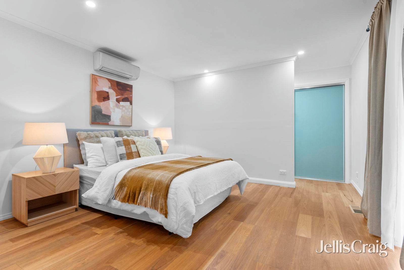 6 Manna Gum Court, Vermont South image 7