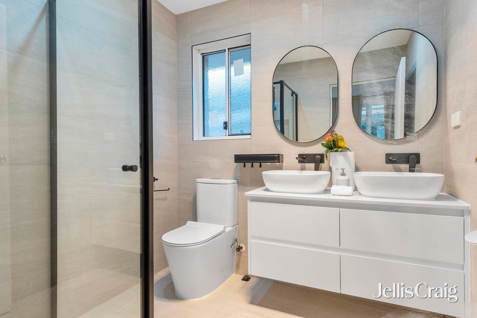 6 Manna Gum Court, Vermont South image 8