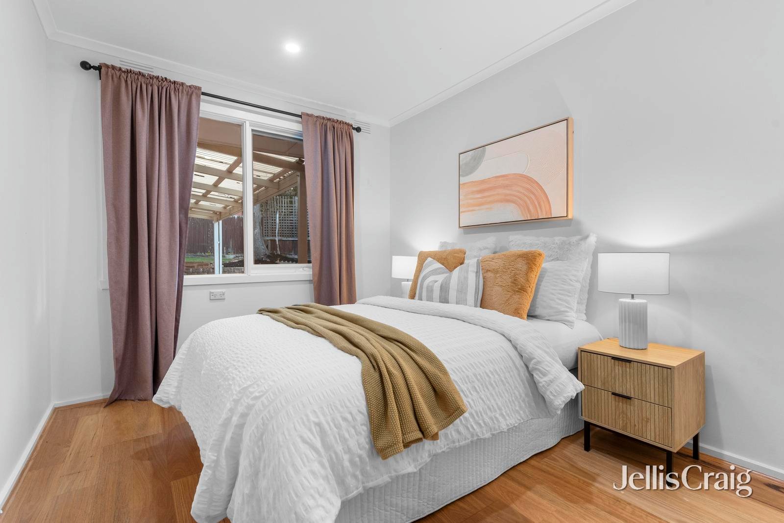 6 Manna Gum Court, Vermont South image 9