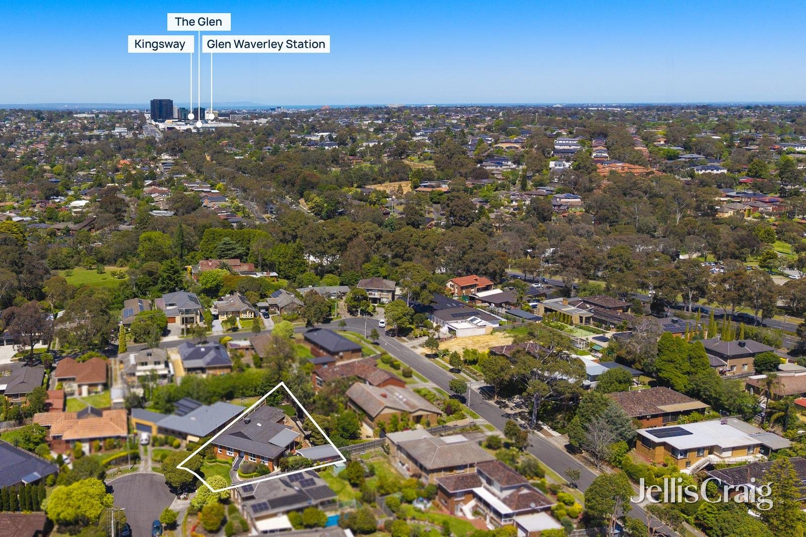 6 Manna Gum Court, Vermont South image 12