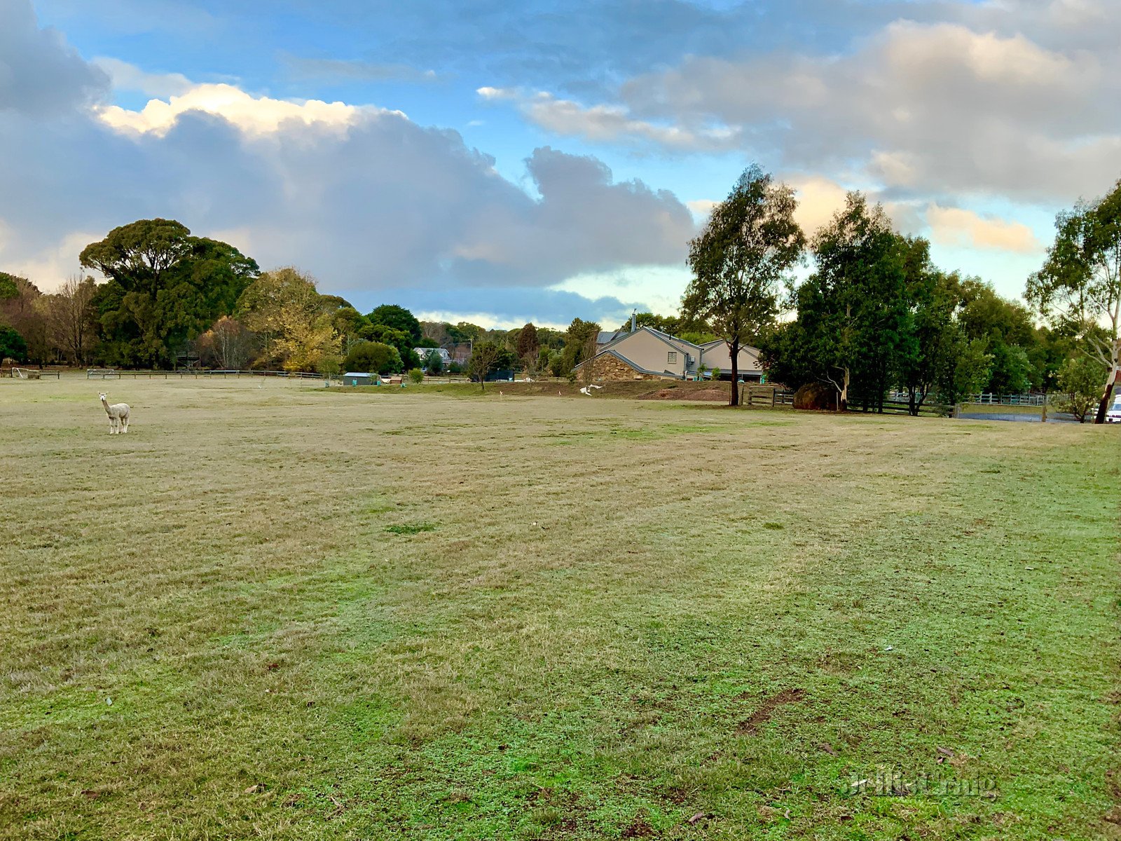 6 Manna Lane, Trentham image 3
