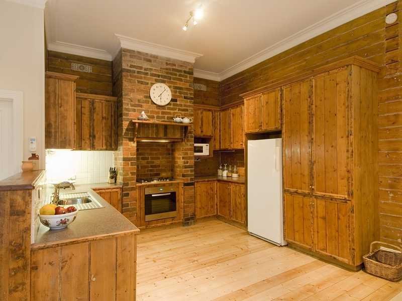 6 Manning Street, Newtown image 4