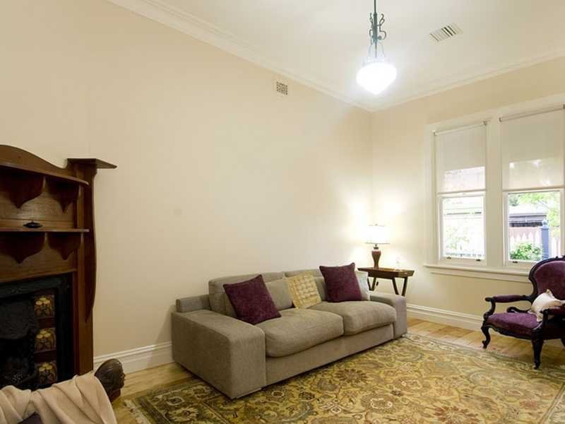 6 Manning Street, Newtown image 6