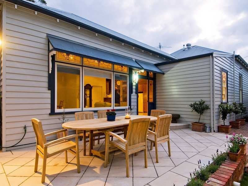 6 Manning Street, Newtown image 11