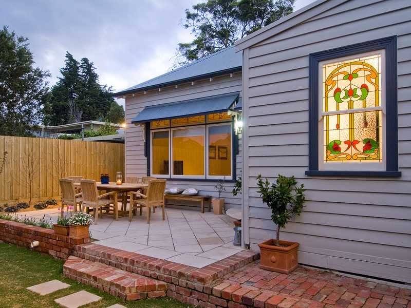 6 Manning Street, Newtown image 12