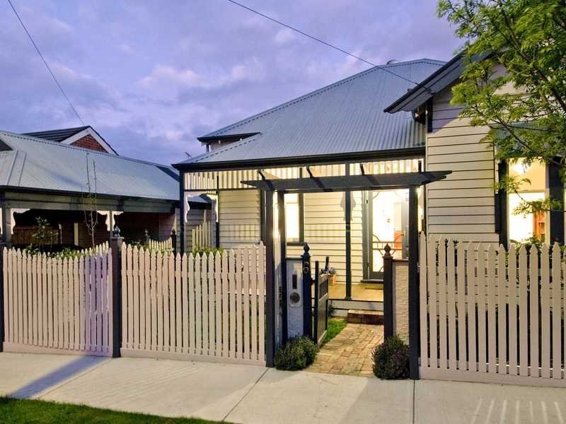 6 Manning Street, Newtown image 13