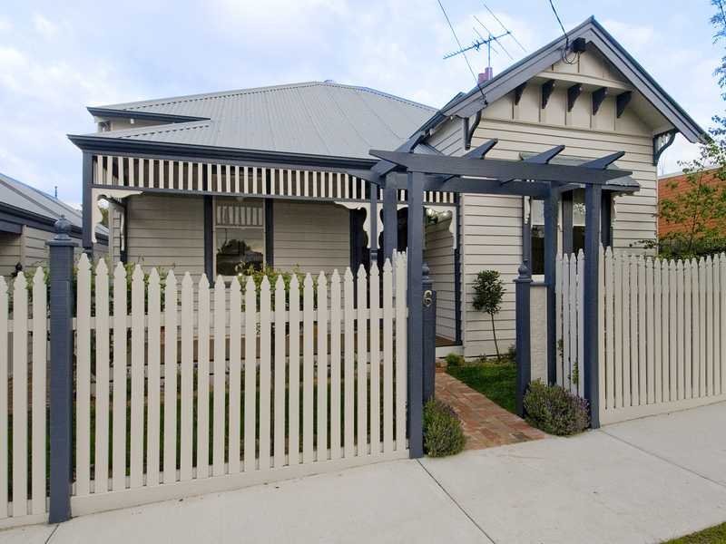 6 Manning Street, Newtown image 14