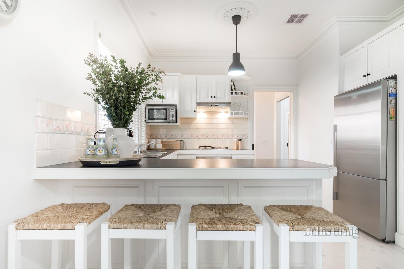 6 Marbray Close, Sorrento image 2