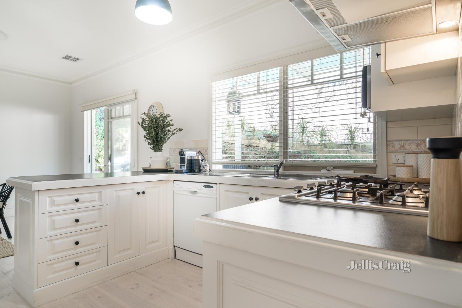 6 Marbray Close, Sorrento image 3