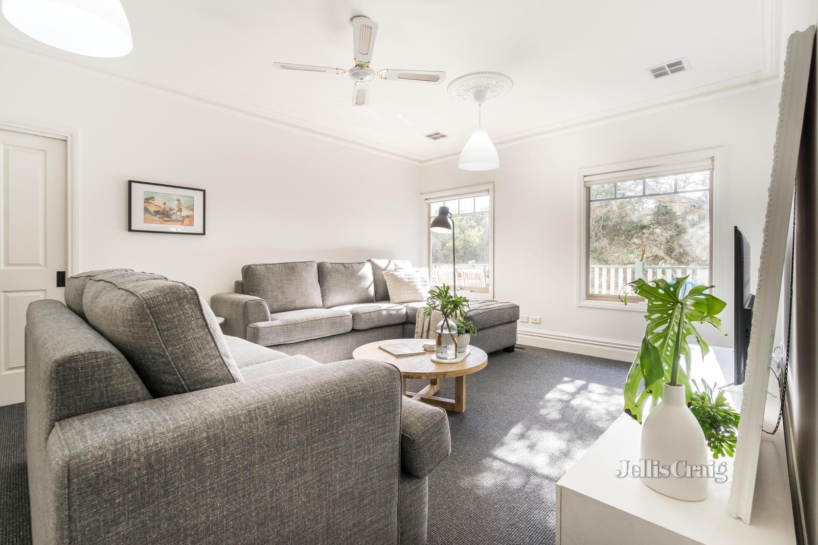 6 Marbray Close, Sorrento image 7