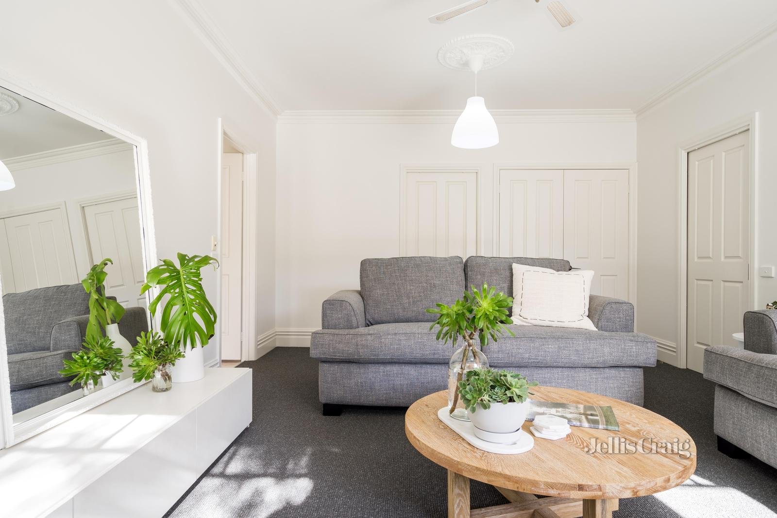 6 Marbray Close, Sorrento image 10