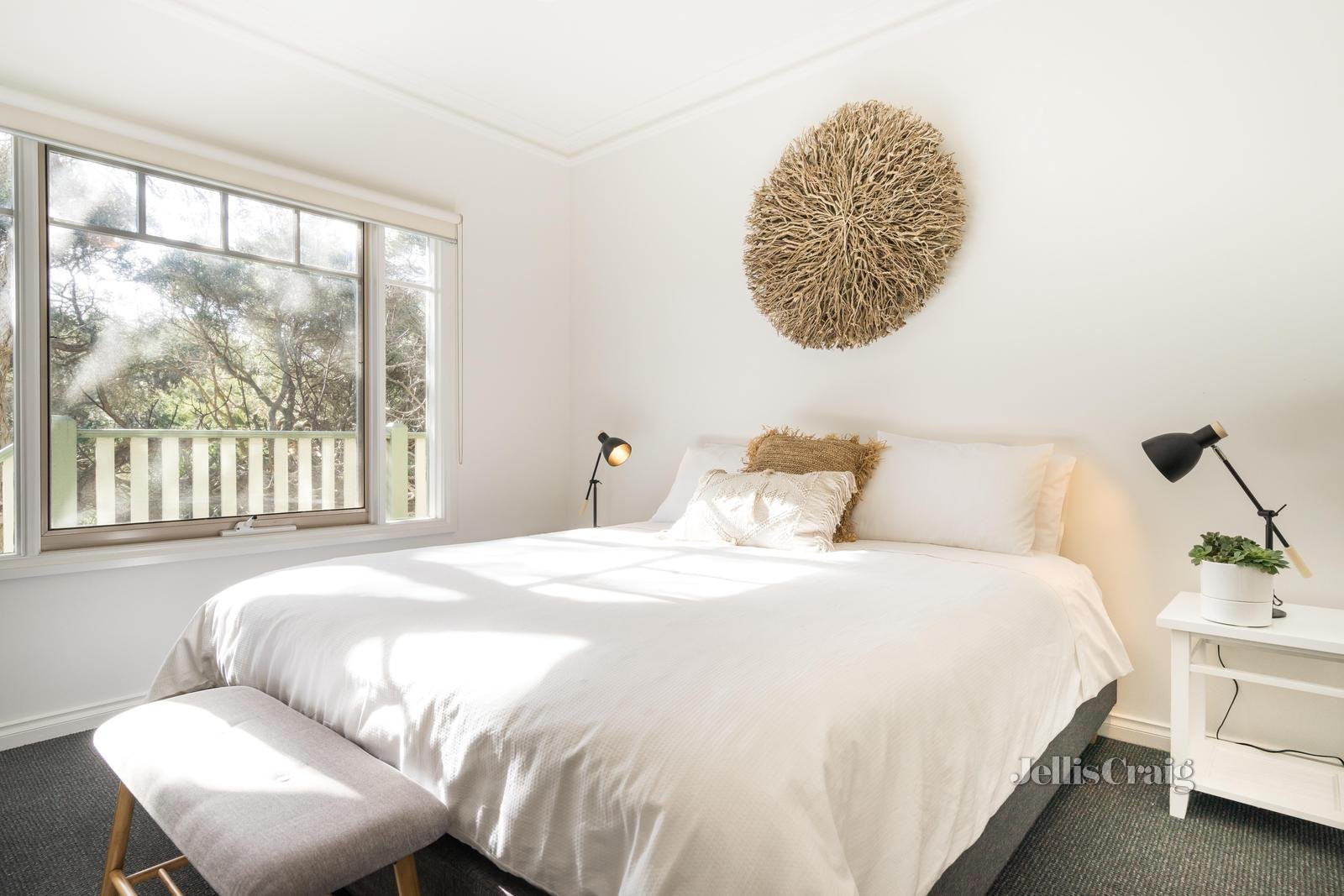 6 Marbray Close, Sorrento image 11