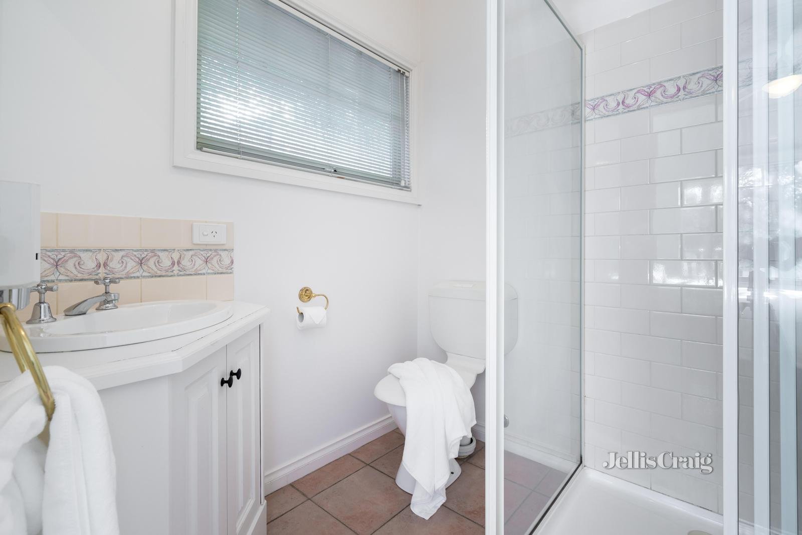 6 Marbray Close, Sorrento image 13