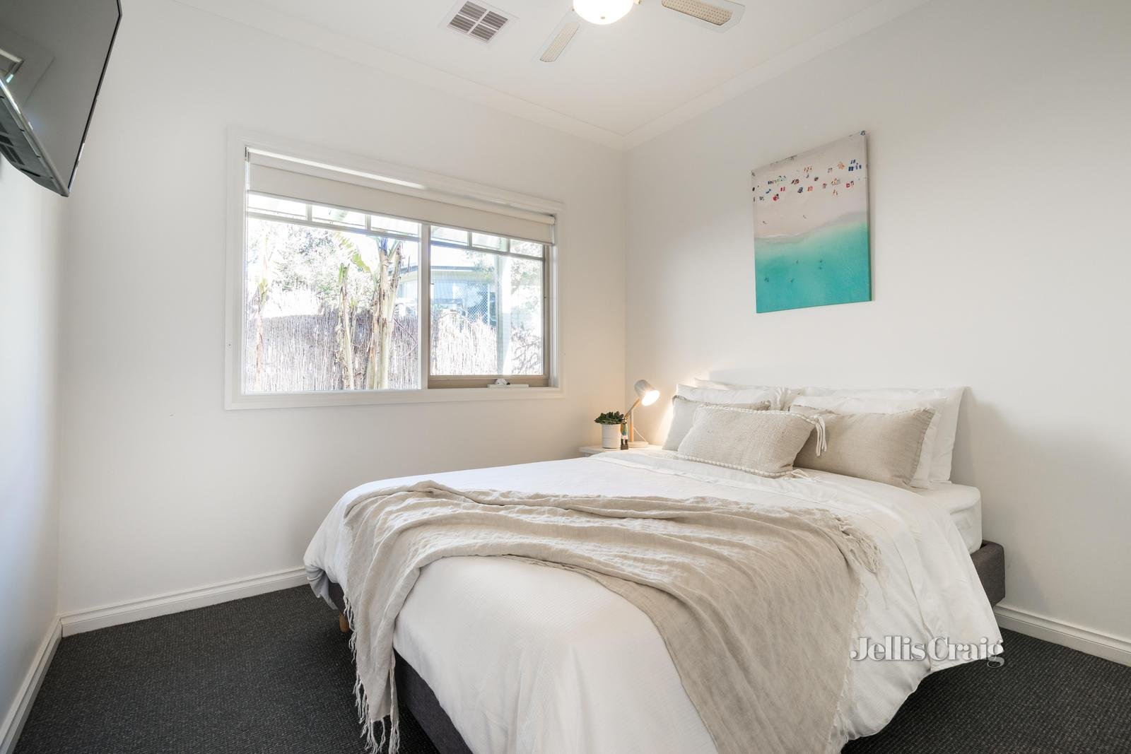 6 Marbray Close, Sorrento image 15