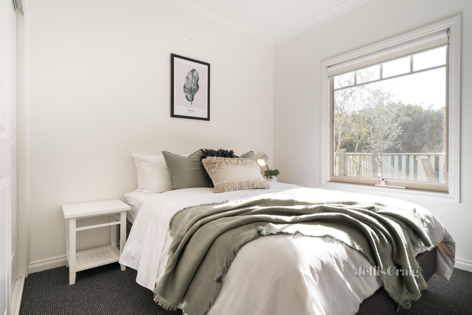 6 Marbray Close, Sorrento image 18