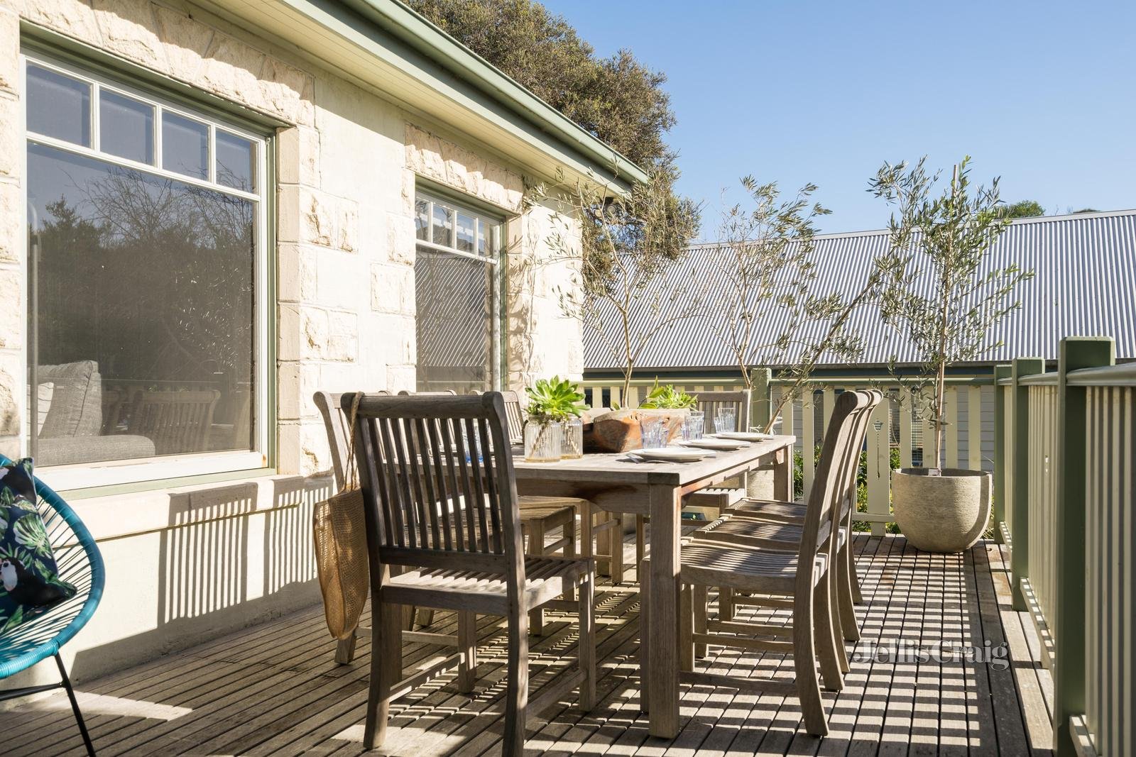 6 Marbray Close, Sorrento image 20