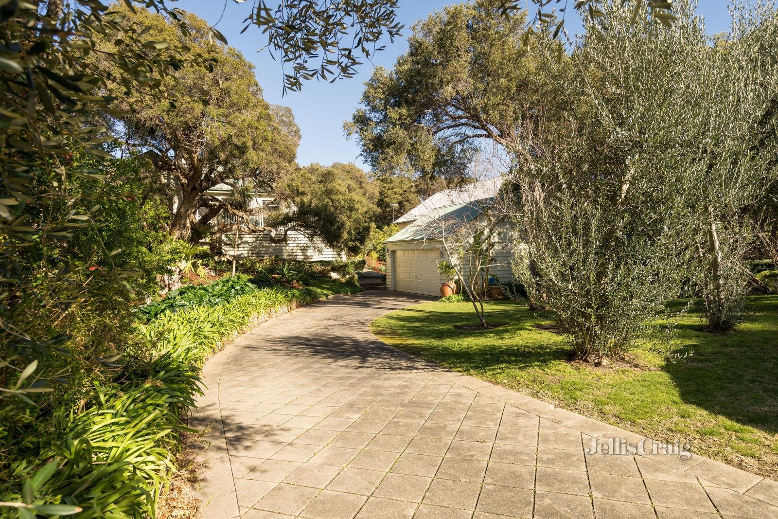 6 Marbray Close, Sorrento image 21