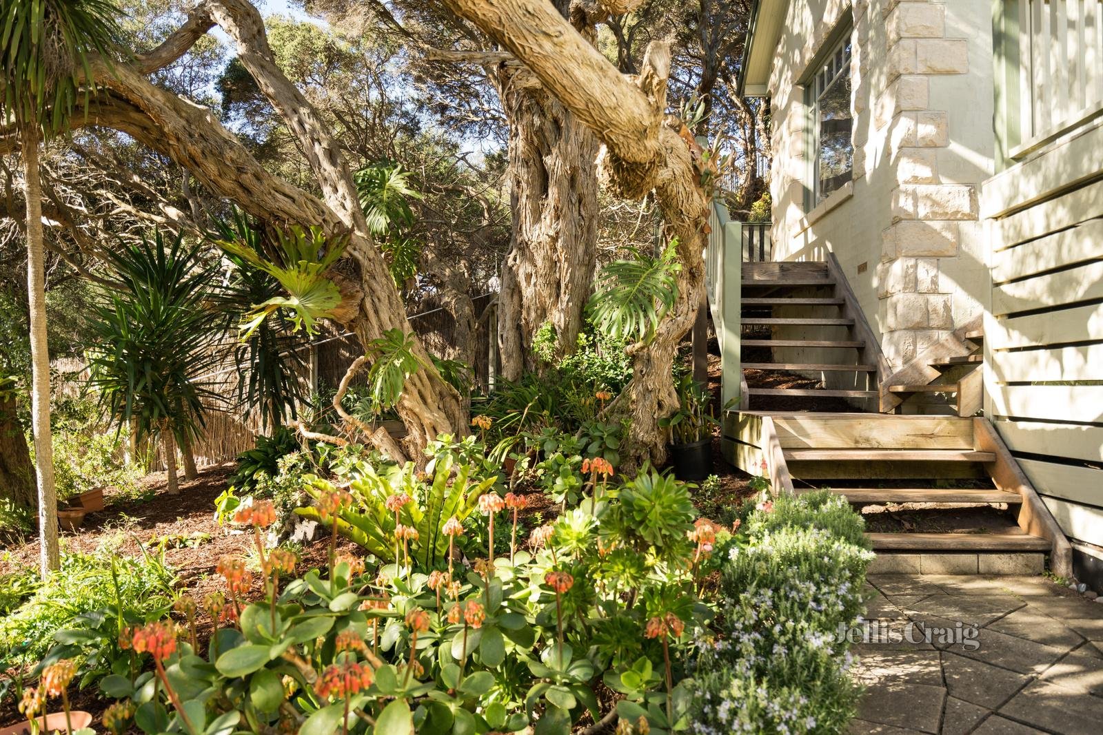 6 Marbray Close, Sorrento image 22