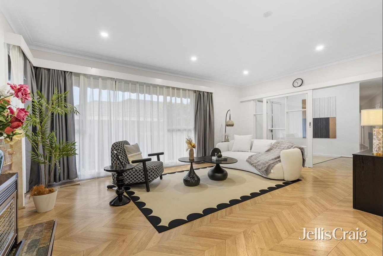 6 Marcus Avenue, Mount&nbsp;Waverley image 1