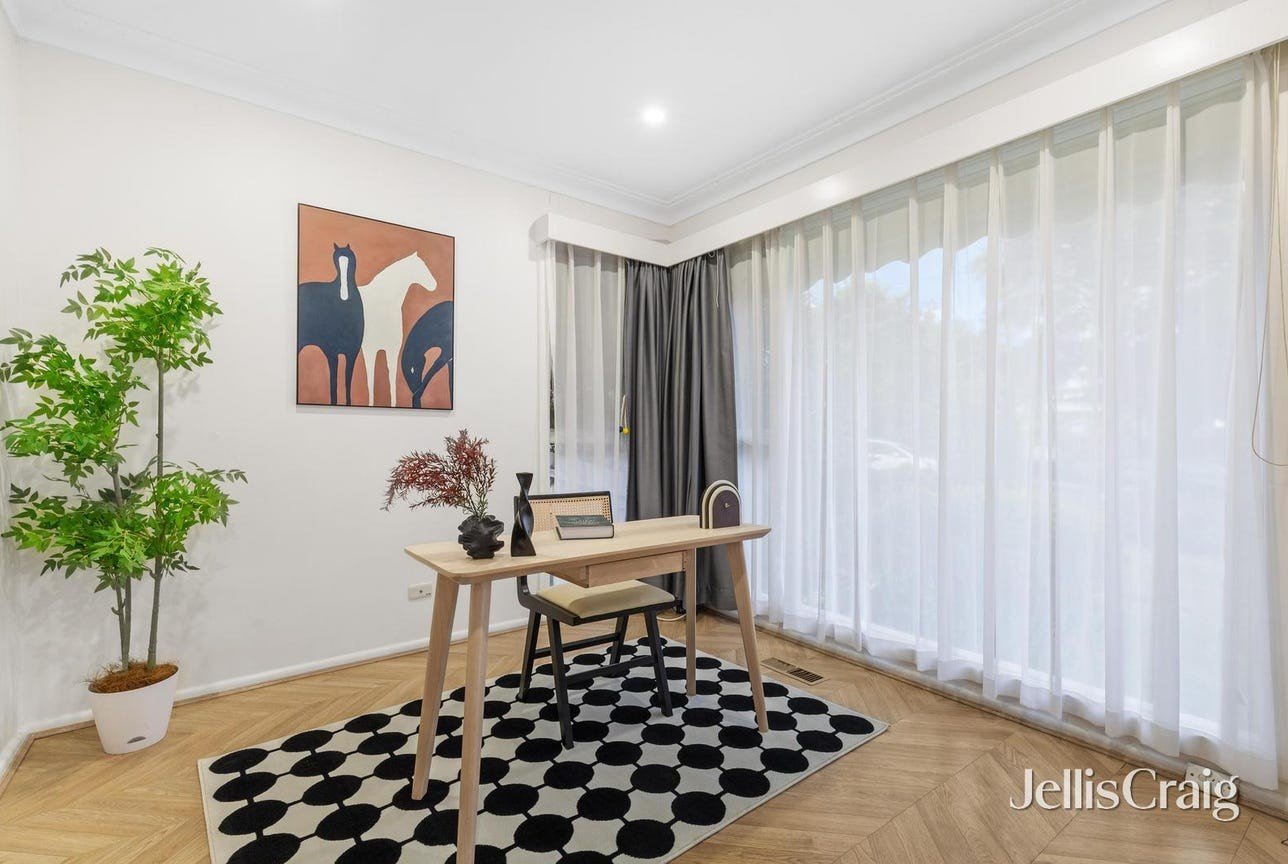 6 Marcus Avenue, Mount&nbsp;Waverley image 4