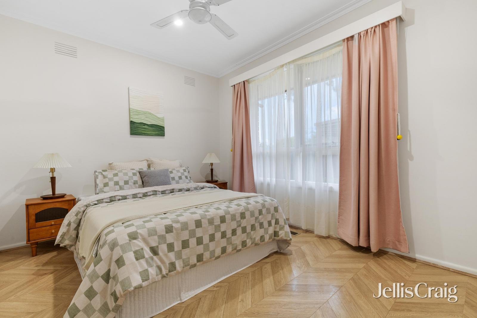 6 Marcus Avenue, Mount Waverley image 9