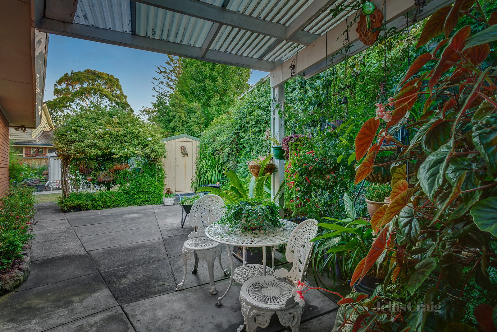 6 Marcus Avenue, Mount Waverley image 9