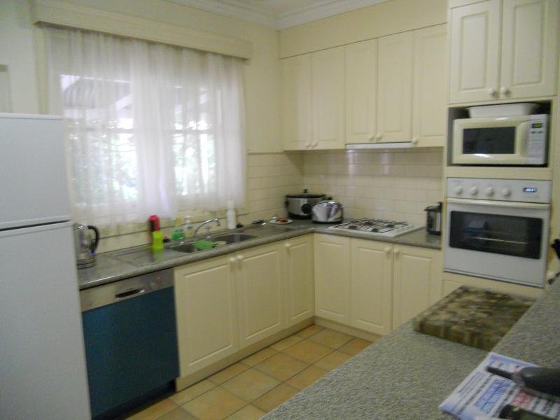 6 Margaret Street BRIGHTON EAST