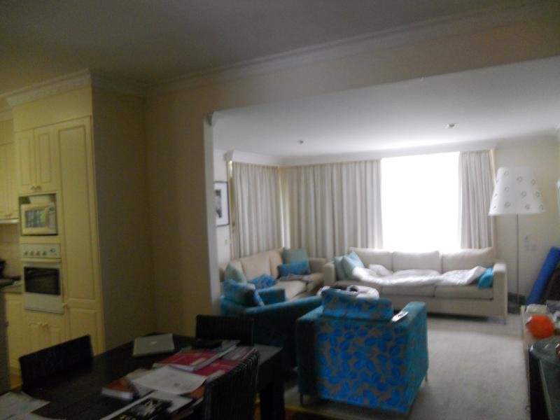 6 Margaret Street BRIGHTON EAST