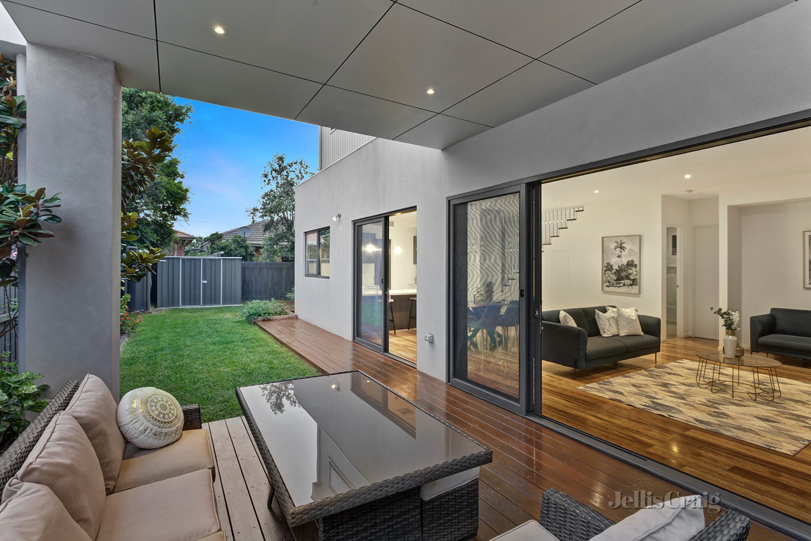 6 Marion Street, Bentleigh image 4