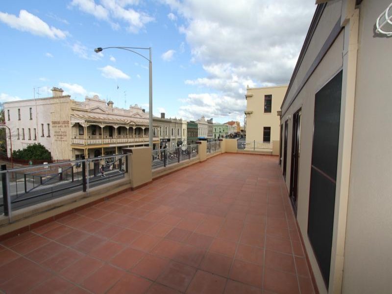 6 Market Street, Ballarat Central image 6