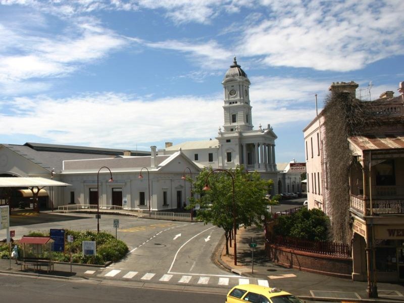 6 Market Street, Ballarat Central image 7