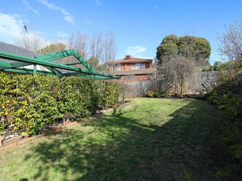 6 Marloo Court, Croydon Hills image 14