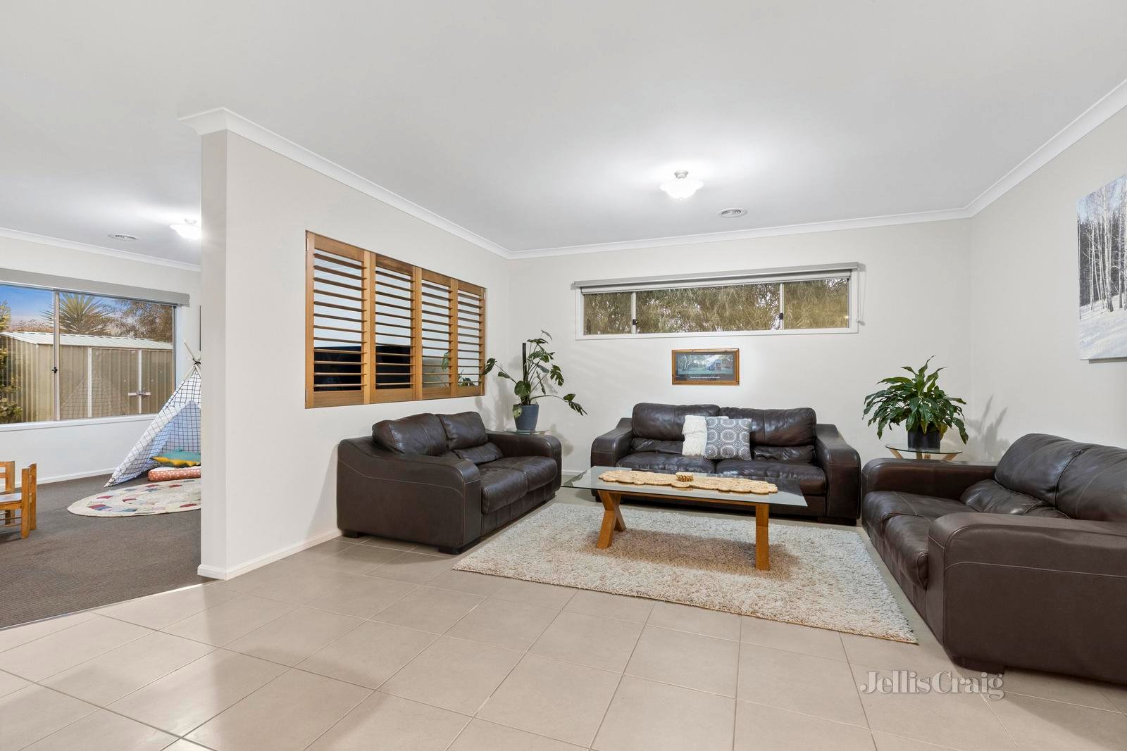 6 Marmion Circuit, Ocean Grove image 5