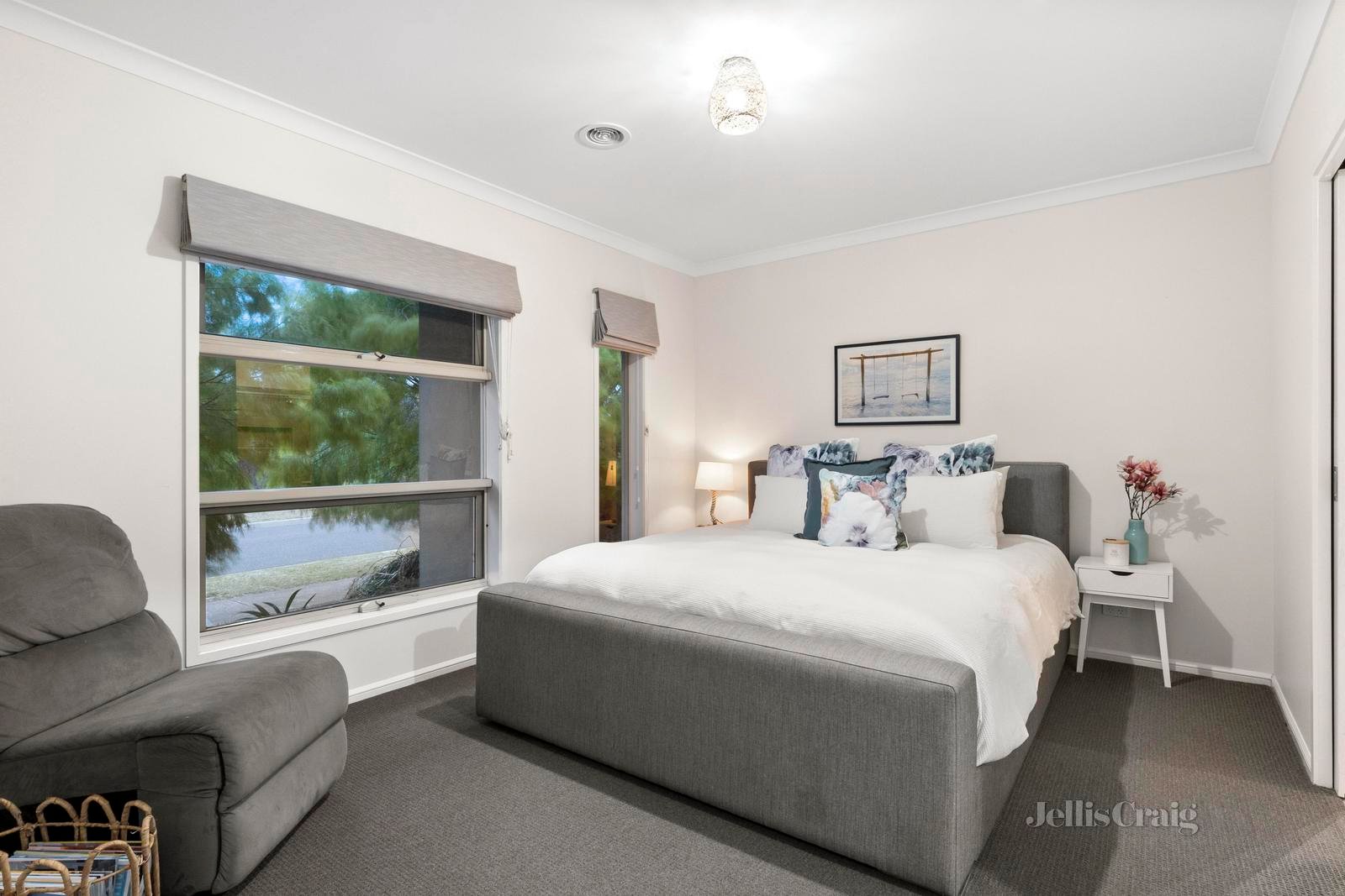 6 Marmion Circuit, Ocean Grove image 8