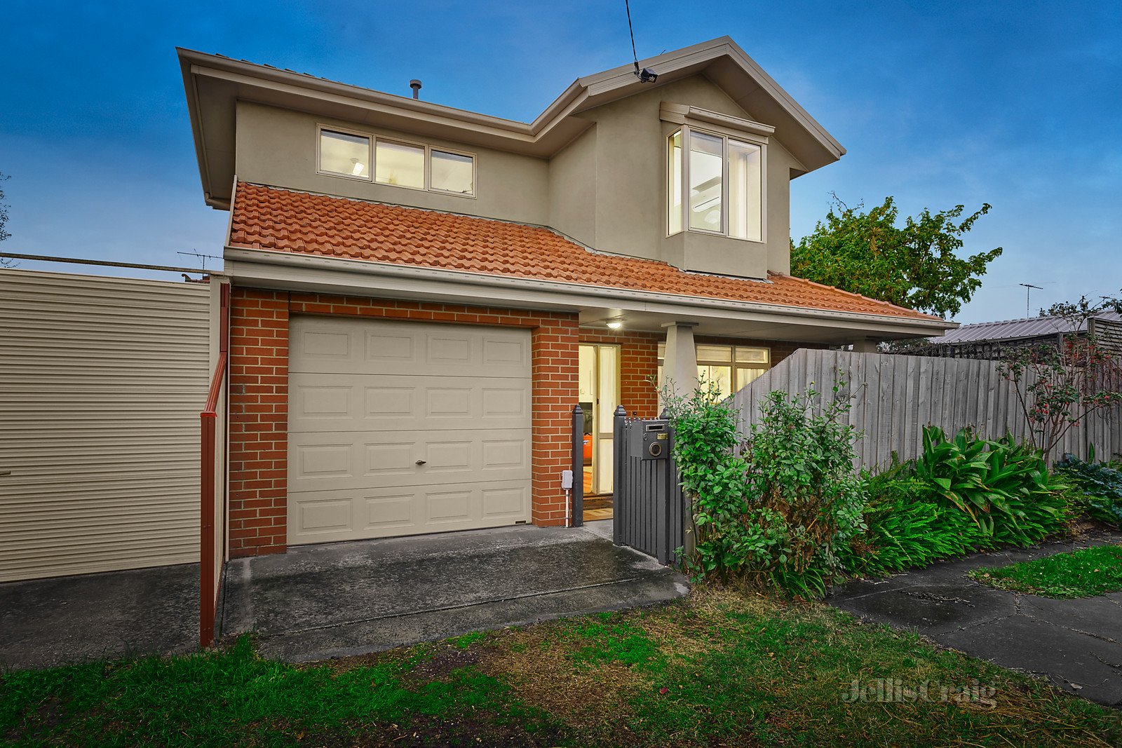 6 Martin Court, Fairfield image 1