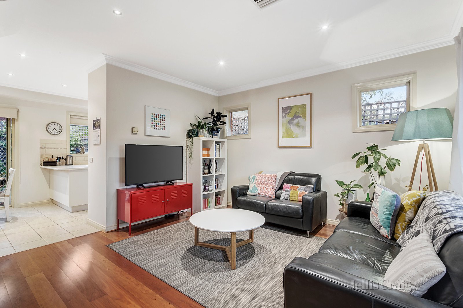 6 Martin Court, Fairfield image 4