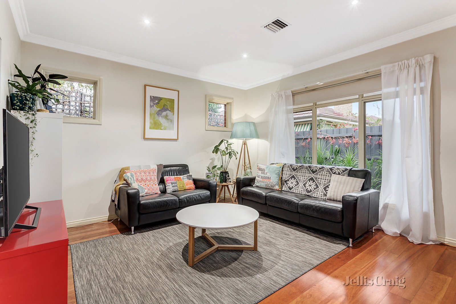 6 Martin Court, Fairfield image 5