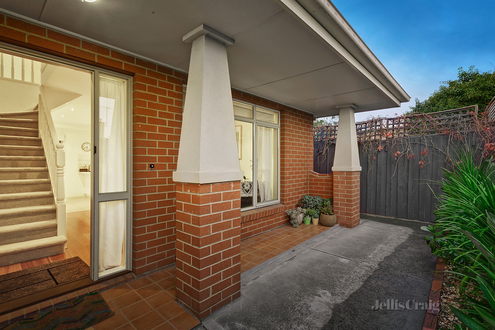 6 Martin Court, Fairfield image 12