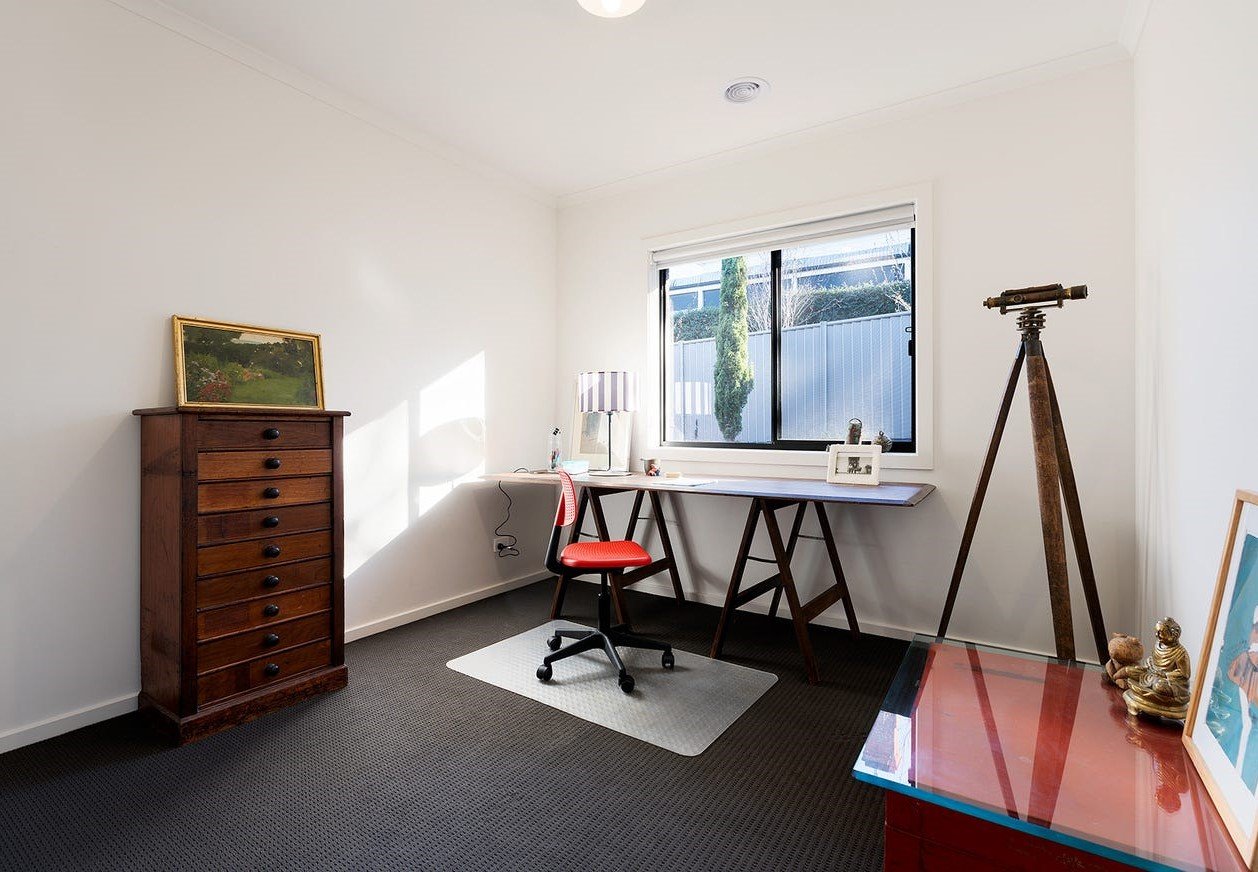 6 Masterson Close, Castlemaine image 4