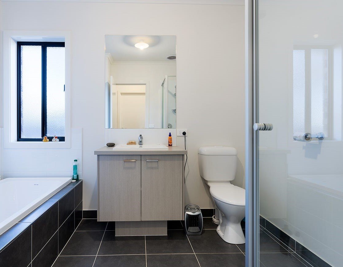 6 Masterson Close, Castlemaine image 5