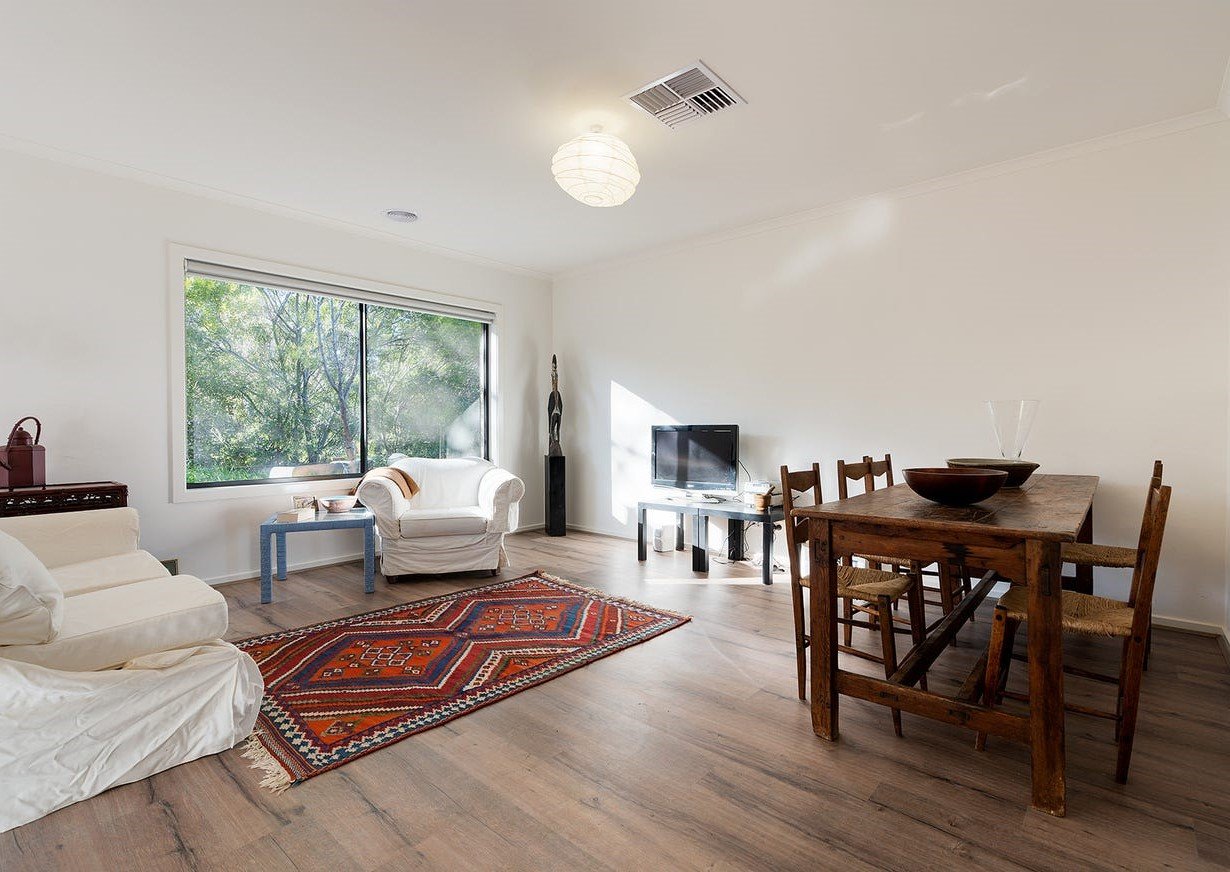 6 Masterson Close, Castlemaine image 3