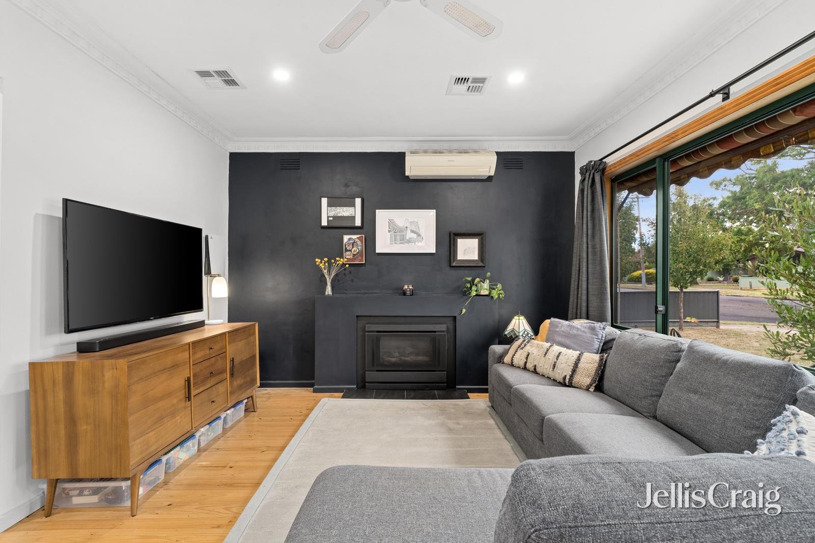 6 Mathilda Street, Wendouree image 2