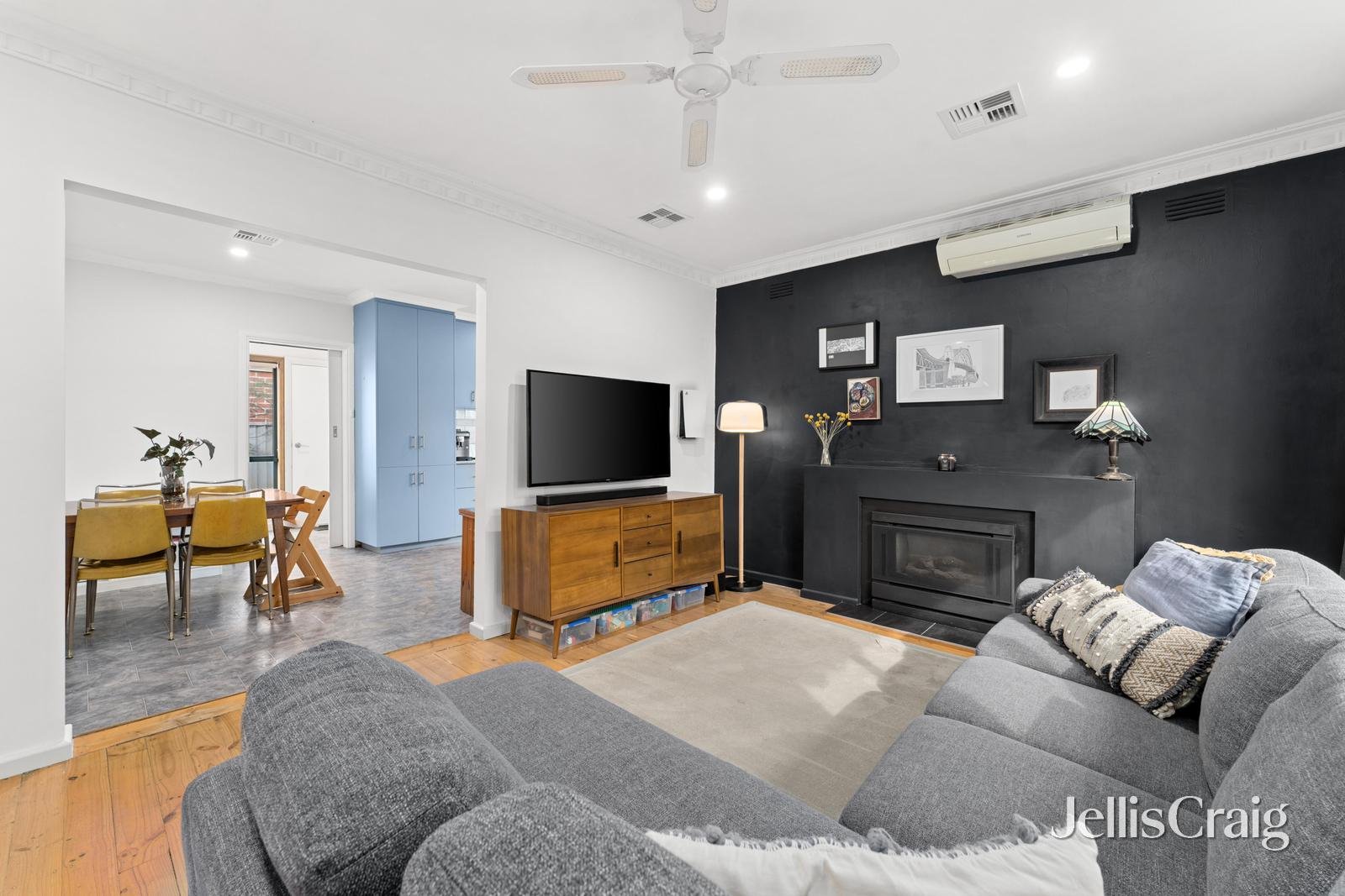 6 Mathilda Street, Wendouree image 3