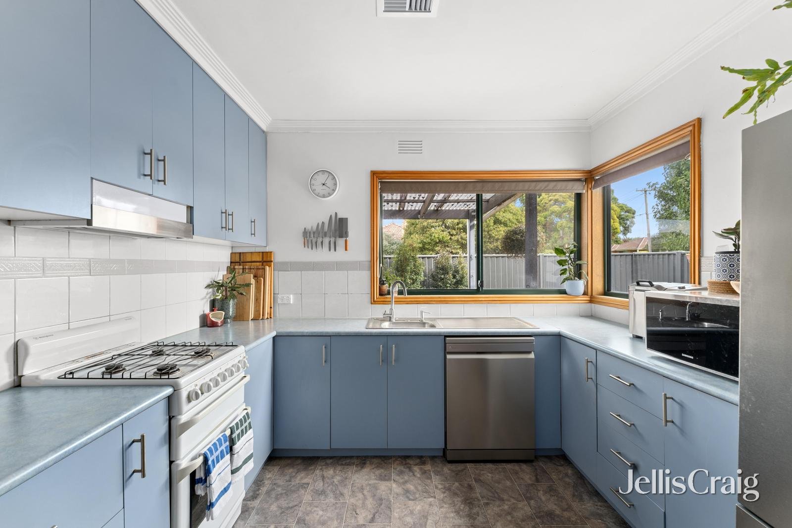 6 Mathilda Street, Wendouree image 4