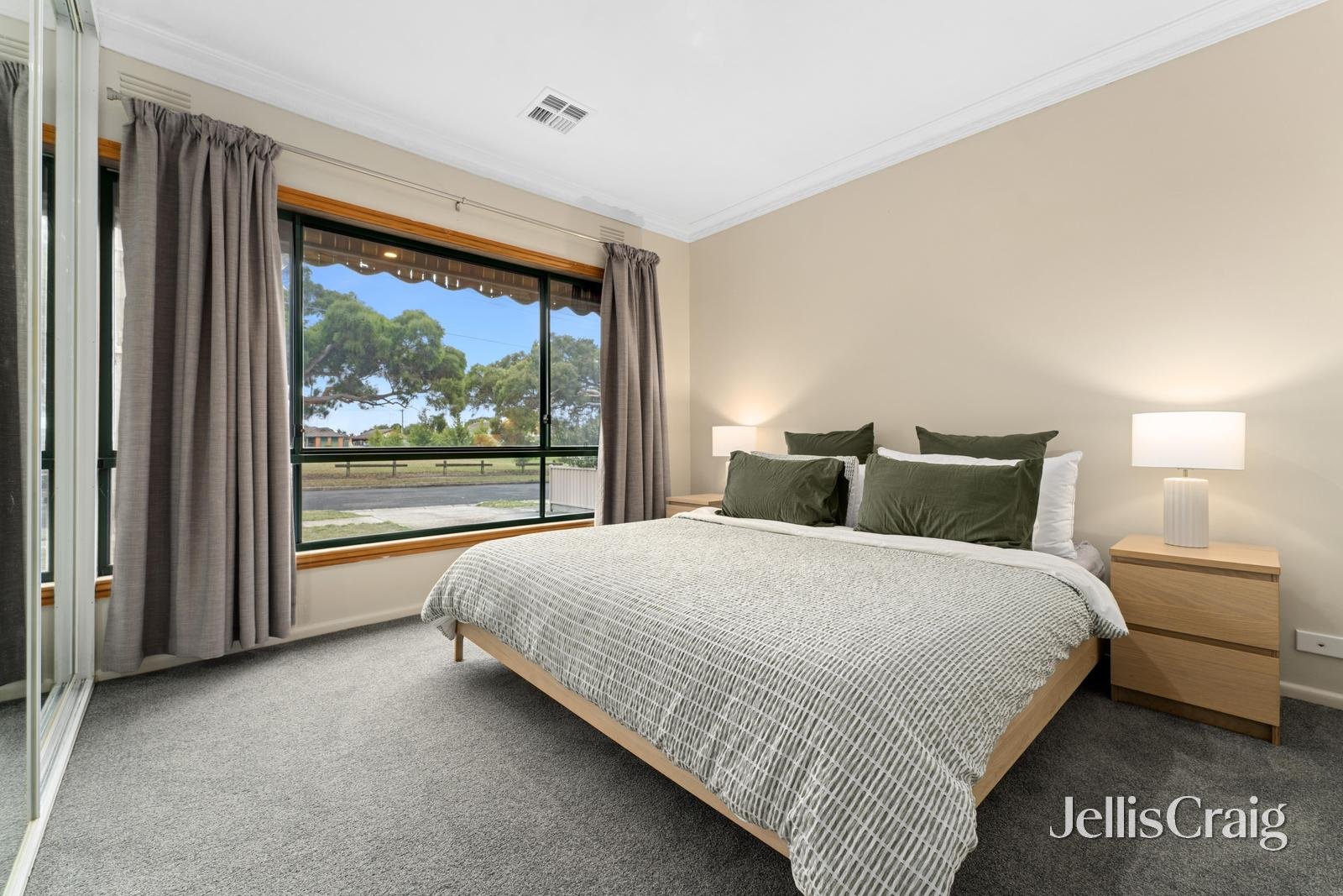 6 Mathilda Street, Wendouree image 5