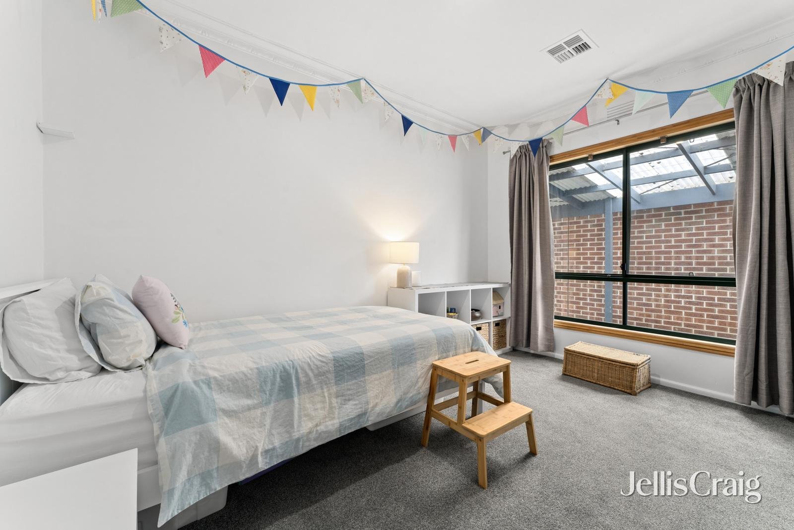 6 Mathilda Street, Wendouree image 6